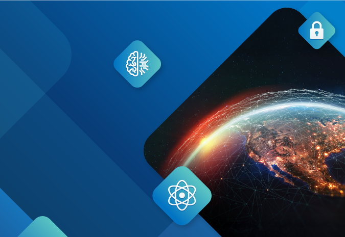 2026 Predictions Hero