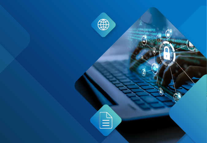 Warsaw Blog CABF Hero