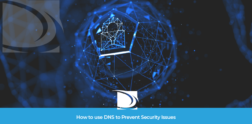 Enable DNSSEC to Prevent Security Issues
