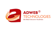 Adweb Technologies