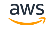 AWS