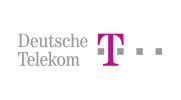 Deutsche Telekom