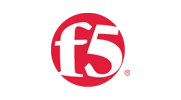 F5