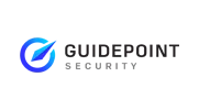 Guidepoint Security