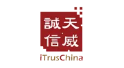iTrust China