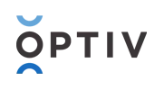 Optiv