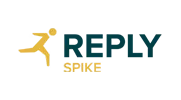 Reply Spike
