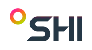 SHI