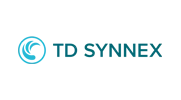 TD Synnex