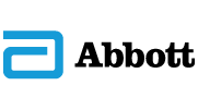 Home Page Abbott Logo Home Page Abbott Logo