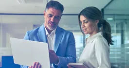 partners-channel partners-channel