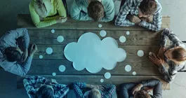 partners-cloud partners-cloud