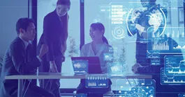 partners-technology partners-technology