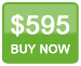 Secure UNLIMITED SERVERS!