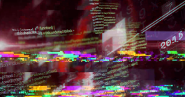 DigiCert Trust Lifecycle Manager Video