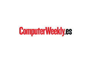 Computer Weekly for ES Newsroom