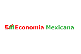 Economia Mexicana for ES Newsroom