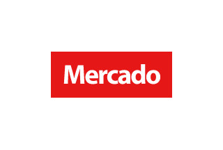 Mercado logo for ES Newsroom