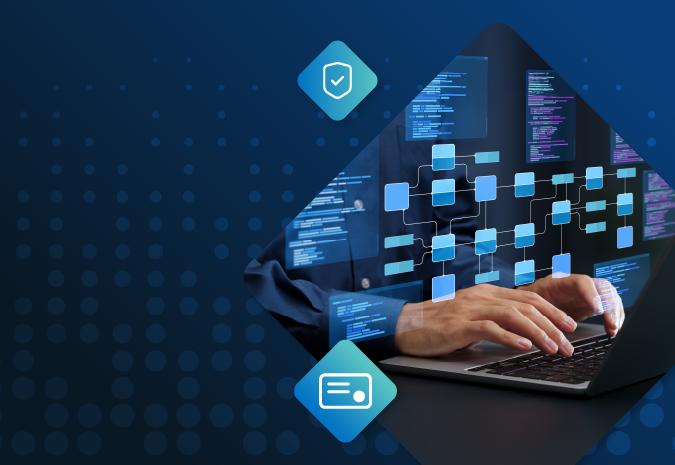 MTC Google Blog Hero