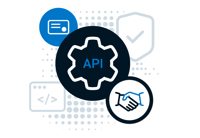 Partner Blog Hero Subscriptions API