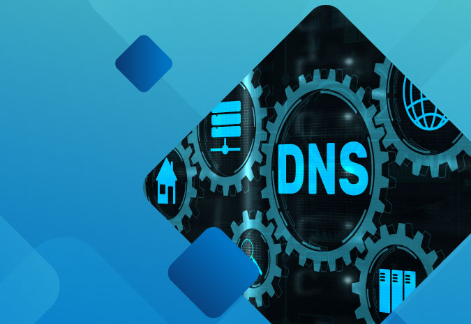 DigiCert Blog Easier DNS Hero
