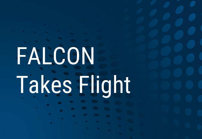NIST Blog FALCON Hero