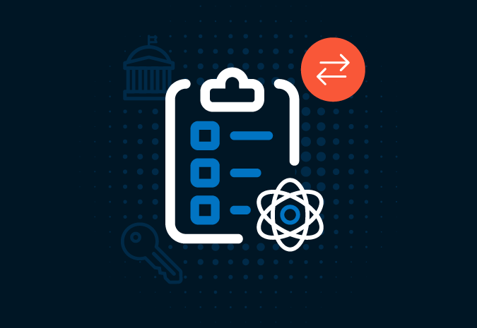 Understanding EO 14409
