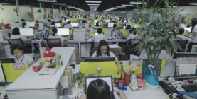 Artboard Media Image