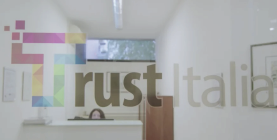 Artboard Media Image