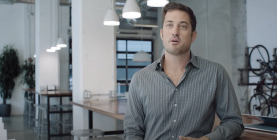 CLOUDFLARE Media Image