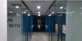 DigiCert 360 Media Image