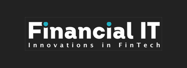Financial IT Logo