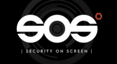 SOS Logo