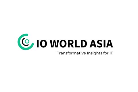 CIO World Asia