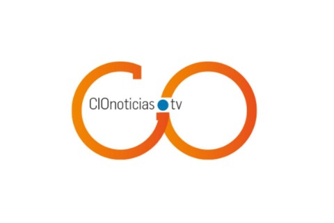 Cionoticias Logo
