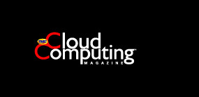 Cloud Computing Magazine
