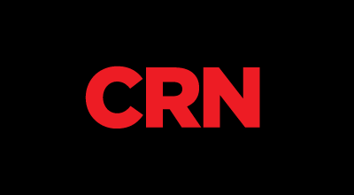 CRN Logo