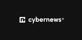 Cybernews