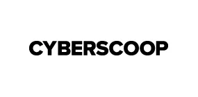 CyberScoop