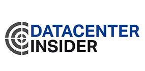 Datacenter Insider Logo