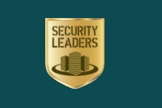 Decision Report Logo