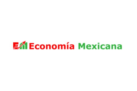 Econo Mexico Logo
