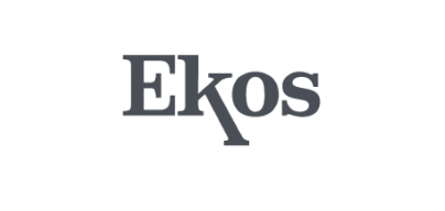 Spanish newsroom image