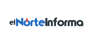 El Norte Informa Logo