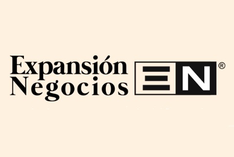 Expansion Negocios Logo