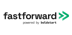 Fastforward powered by boldstart