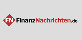 Finanz Logo