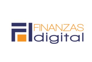Finanzas Digital Logo