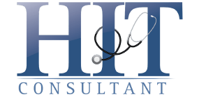 Hit Consultant