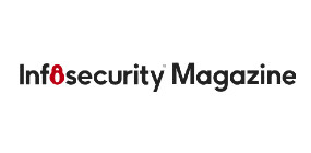 Infosecurity Magazine